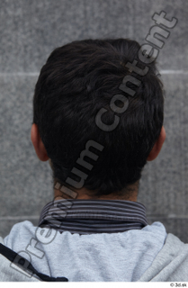 Street  545 hair head 0001.jpg